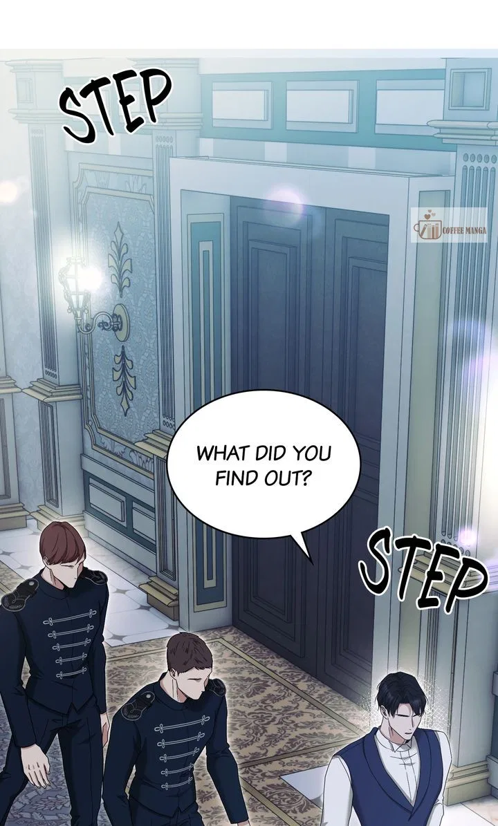 Marriage Contract With Two Husbands Chapter 51 – Page 99