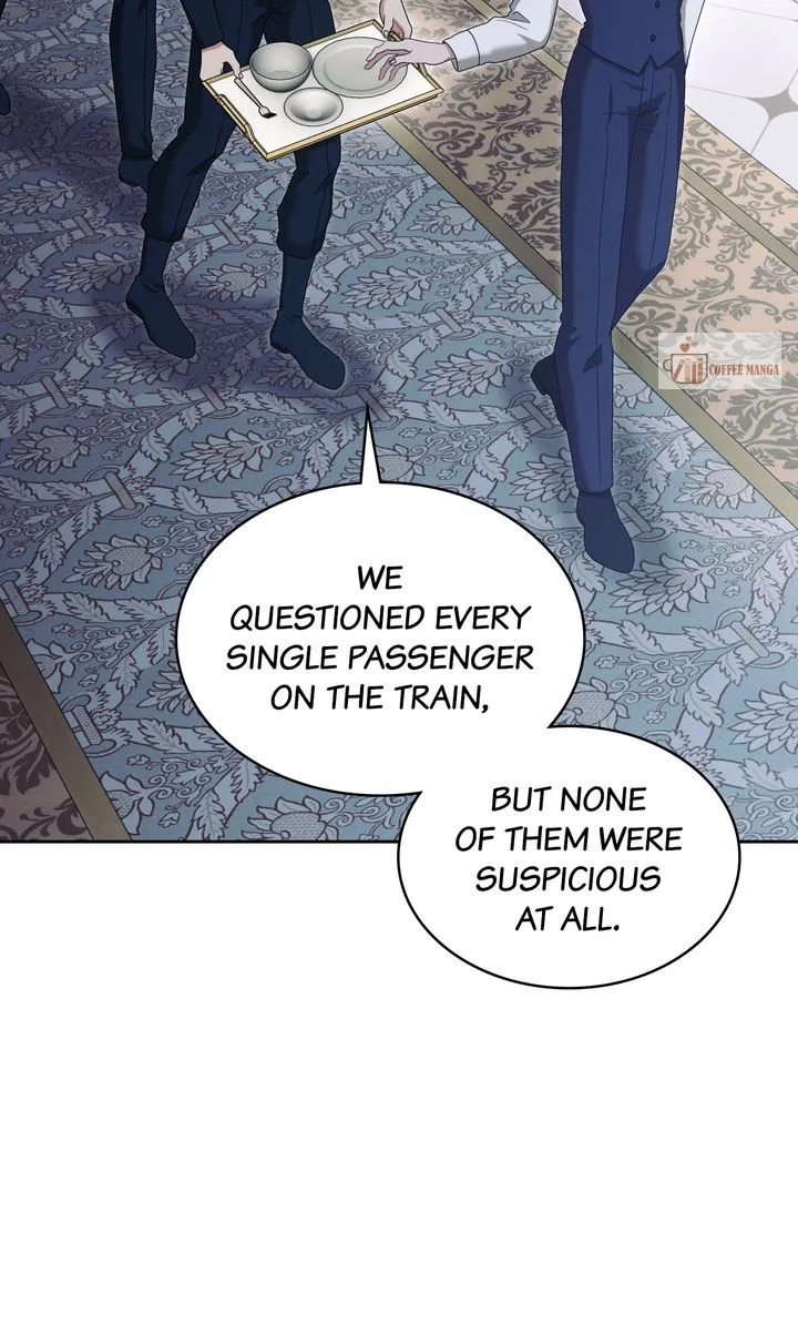 Marriage Contract With Two Husbands Chapter 51 – Page 100