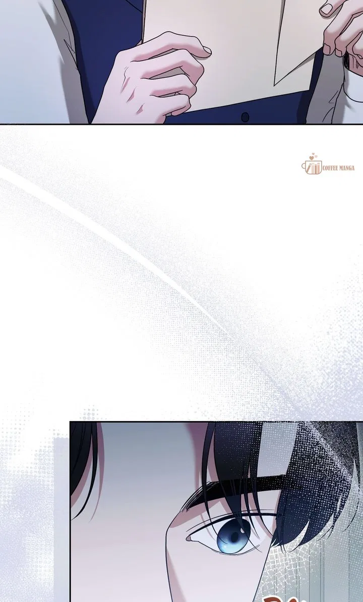 Marriage Contract With Two Husbands Chapter 51 – Page 102