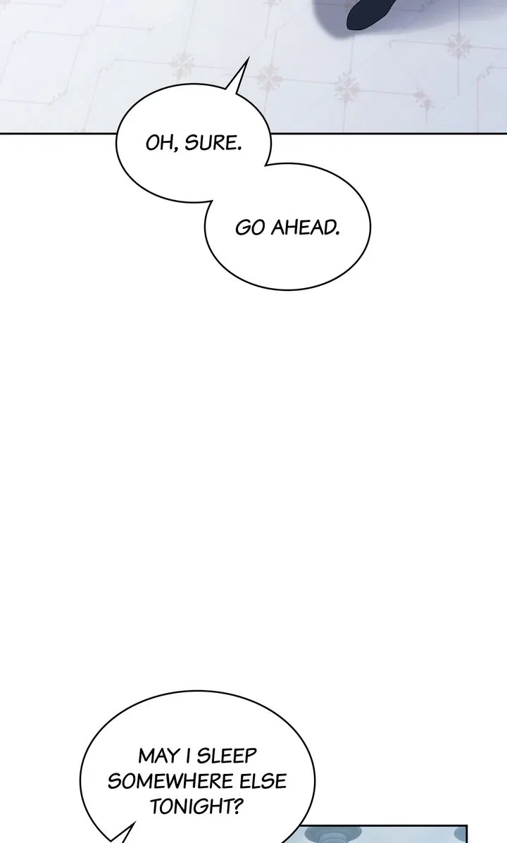 Marriage Contract With Two Husbands Chapter 50 – Page 3