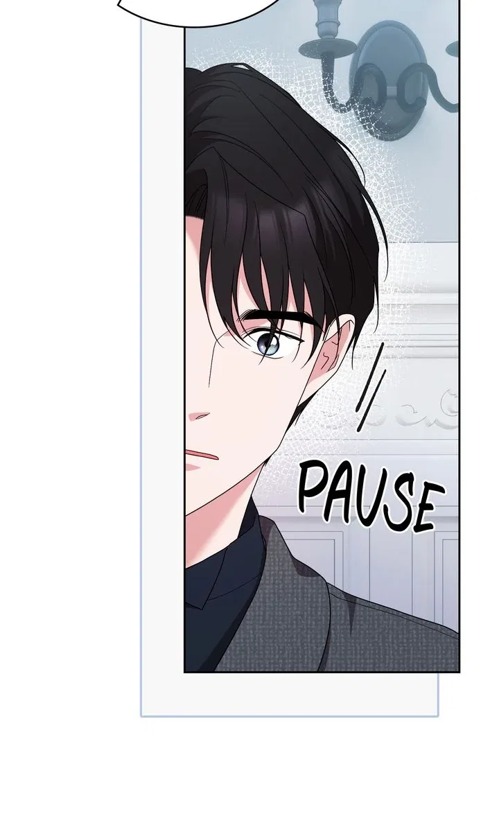 Marriage Contract With Two Husbands Chapter 50 – Page 4