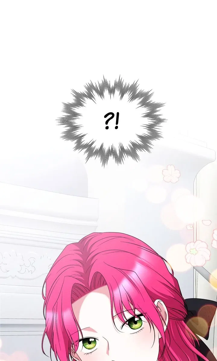 Marriage Contract With Two Husbands Chapter 50 – Page 5