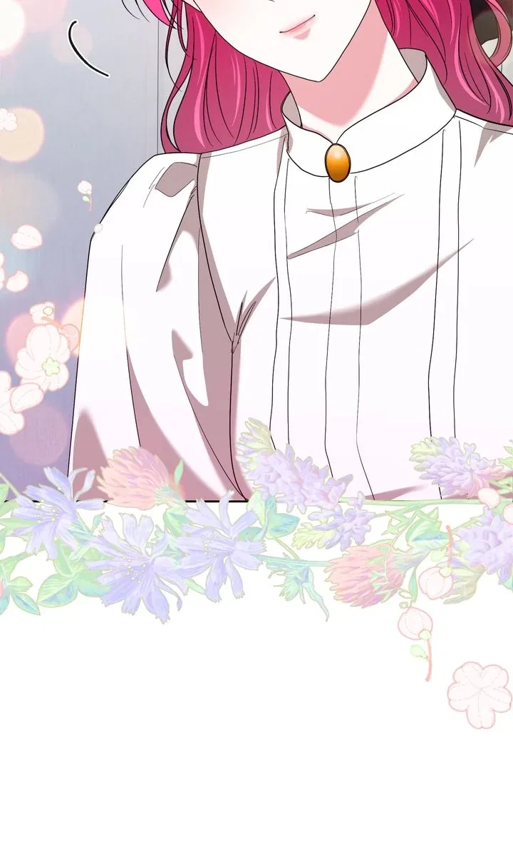 Marriage Contract With Two Husbands Chapter 50 – Page 6