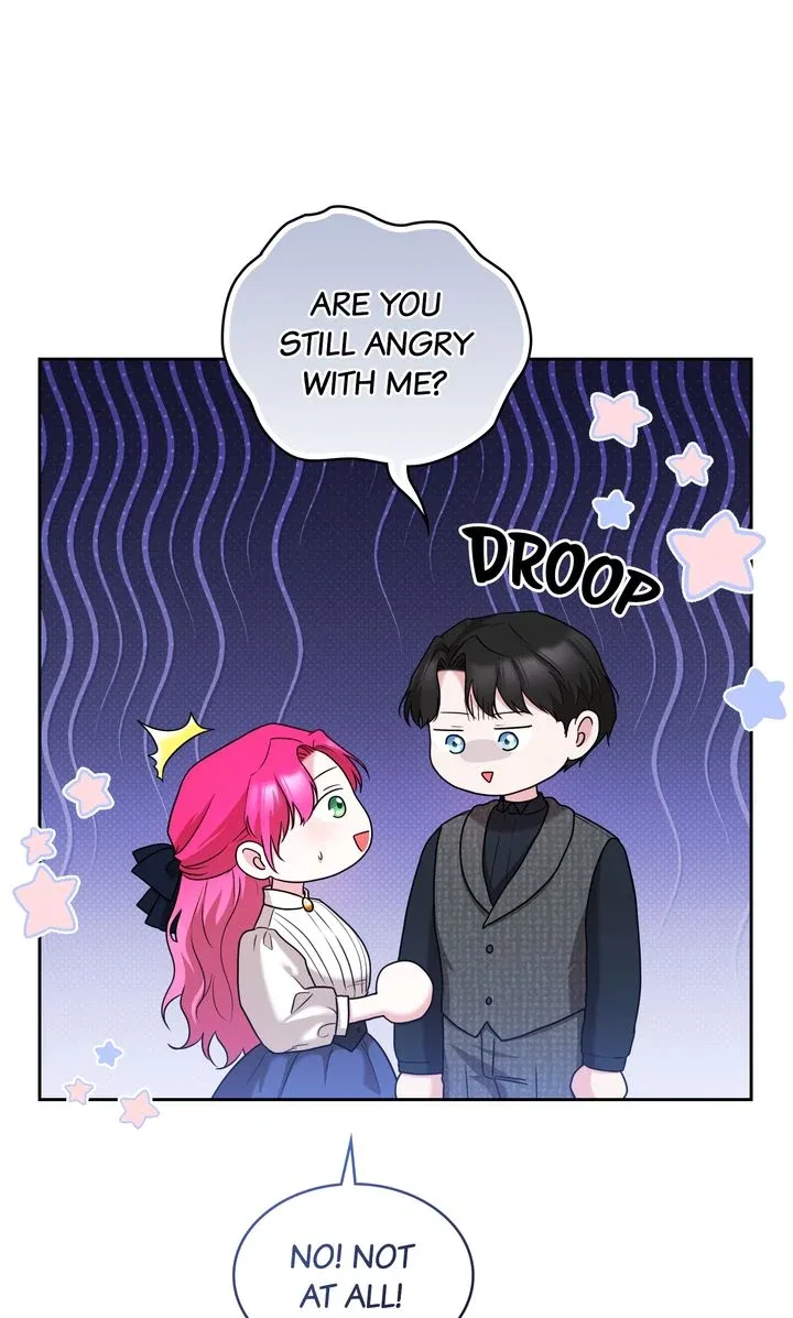 Marriage Contract With Two Husbands Chapter 50 – Page 7