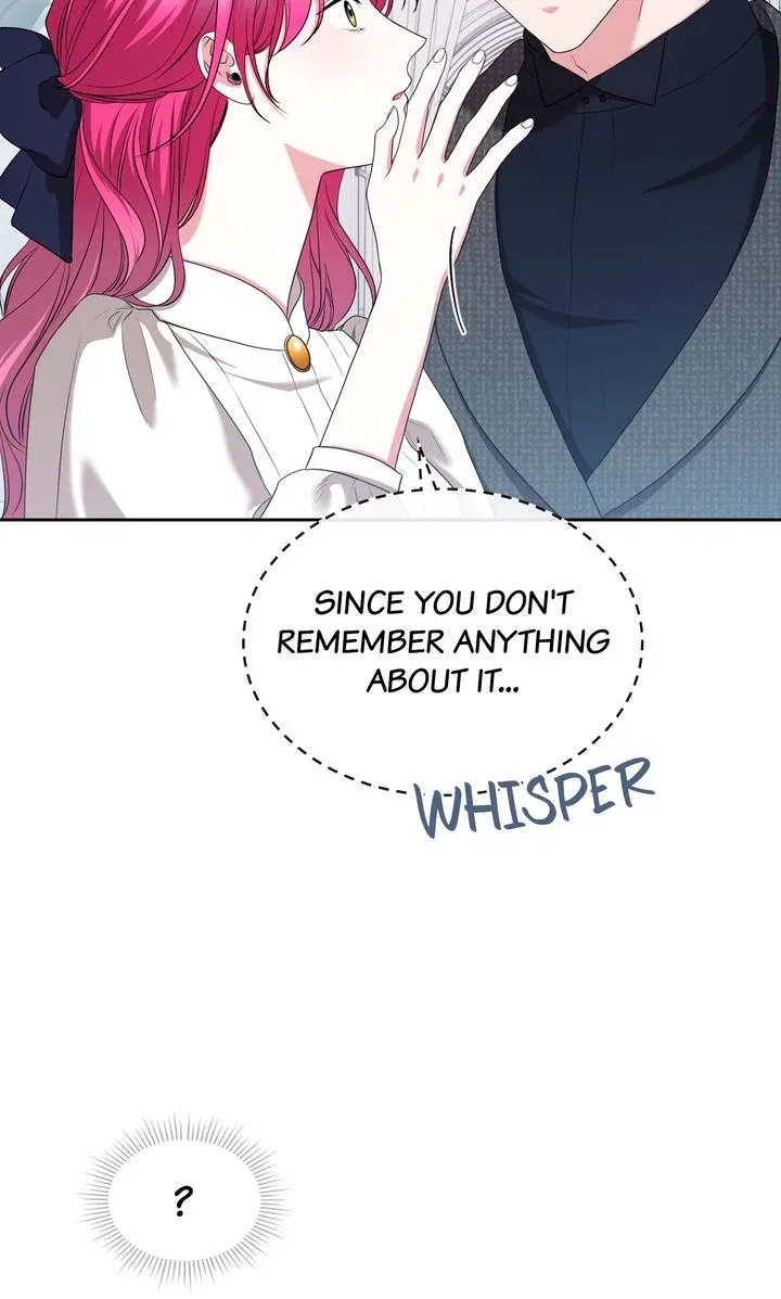 Marriage Contract With Two Husbands Chapter 50 – Page 9