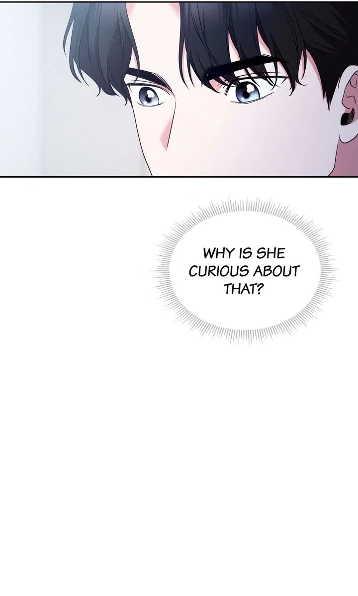 Marriage Contract With Two Husbands Chapter 50 – Page 10