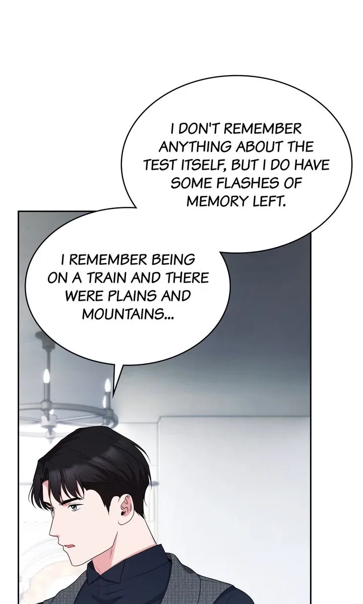 Marriage Contract With Two Husbands Chapter 50 – Page 11