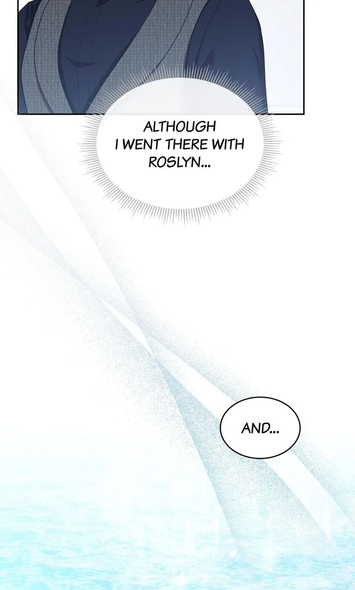 Marriage Contract With Two Husbands Chapter 50 – Page 12