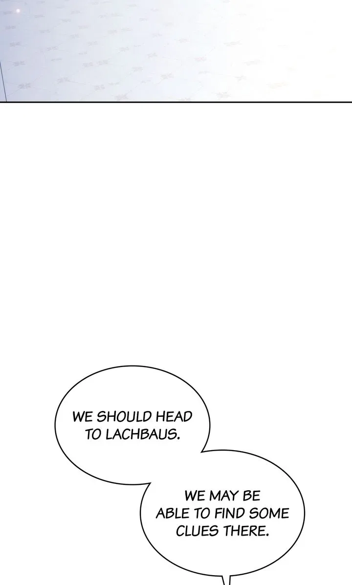 Marriage Contract With Two Husbands Chapter 50 – Page 16