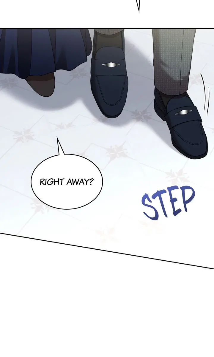 Marriage Contract With Two Husbands Chapter 50 – Page 17