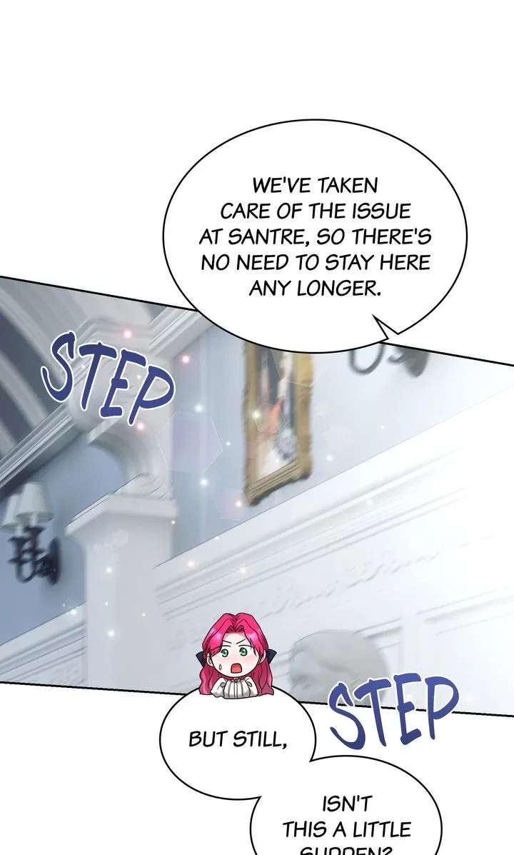 Marriage Contract With Two Husbands Chapter 50 – Page 18
