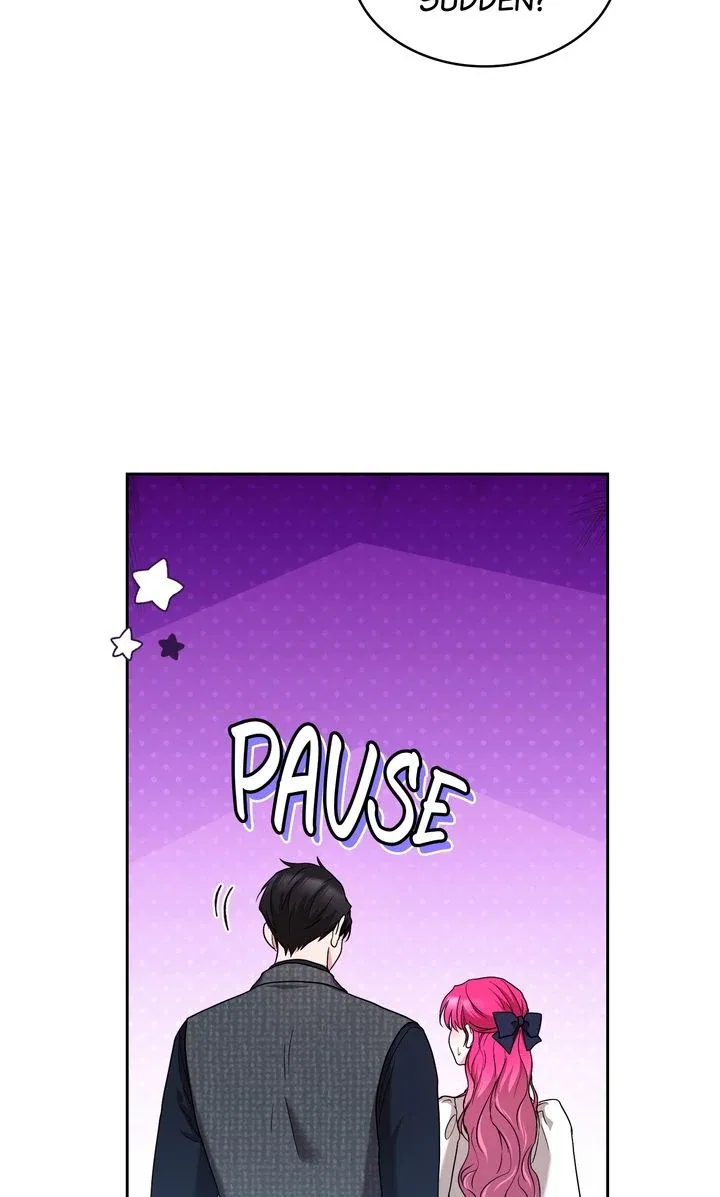 Marriage Contract With Two Husbands Chapter 50 – Page 19