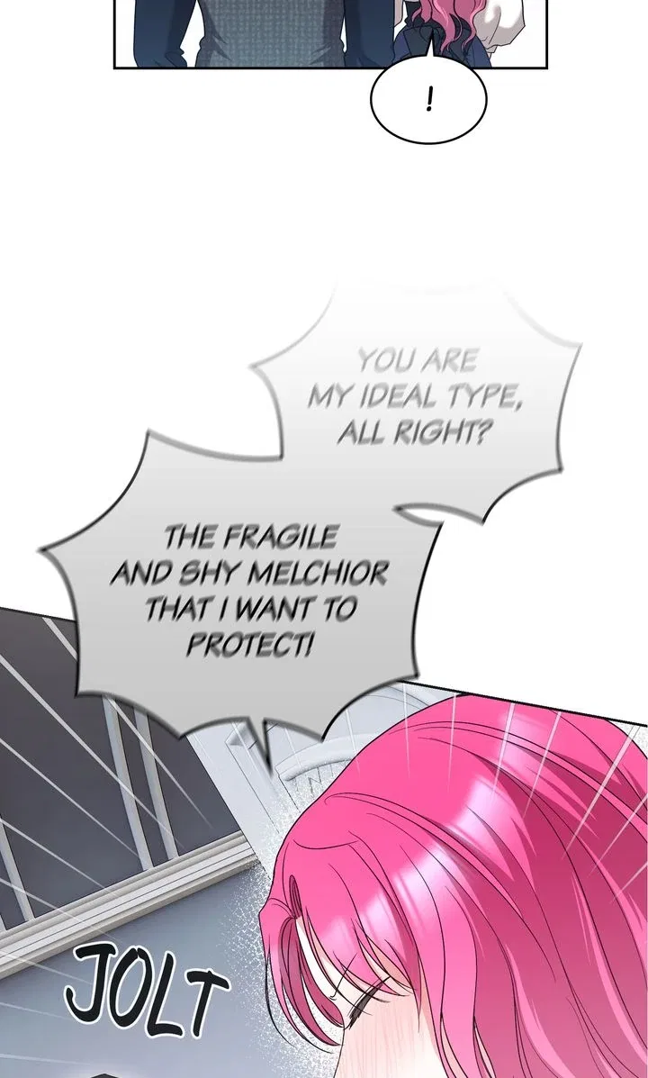 Marriage Contract With Two Husbands Chapter 50 – Page 20