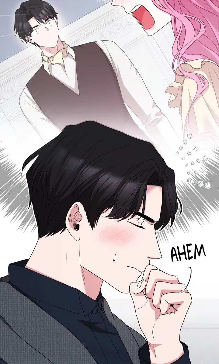 Marriage Contract With Two Husbands Chapter 50 – Page 21