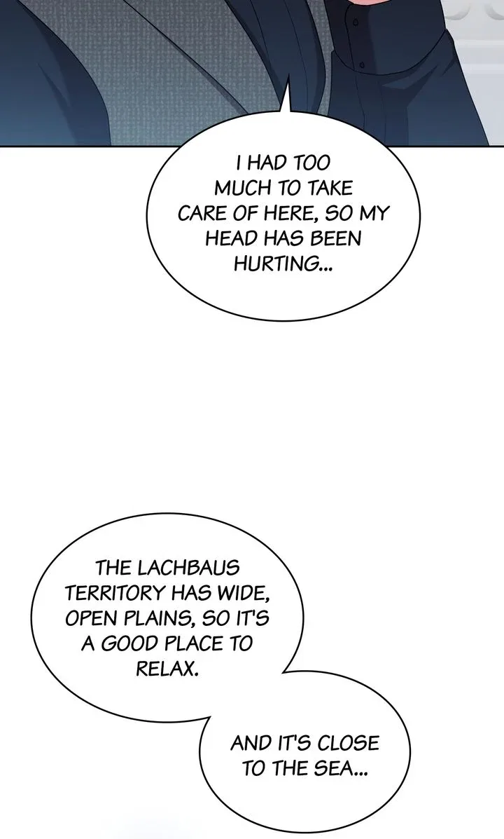 Marriage Contract With Two Husbands Chapter 50 – Page 22