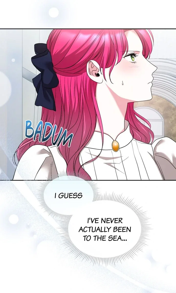 Marriage Contract With Two Husbands Chapter 50 – Page 23