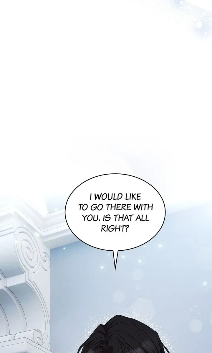 Marriage Contract With Two Husbands Chapter 50 – Page 24