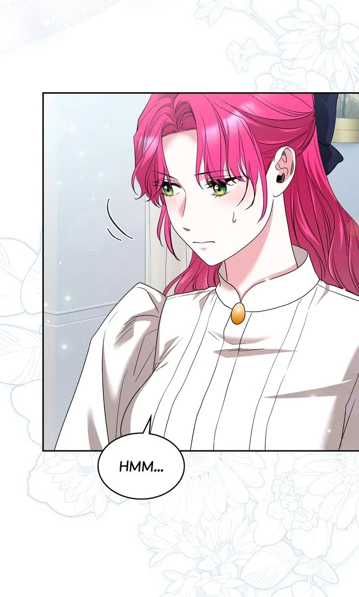 Marriage Contract With Two Husbands Chapter 50 – Page 26