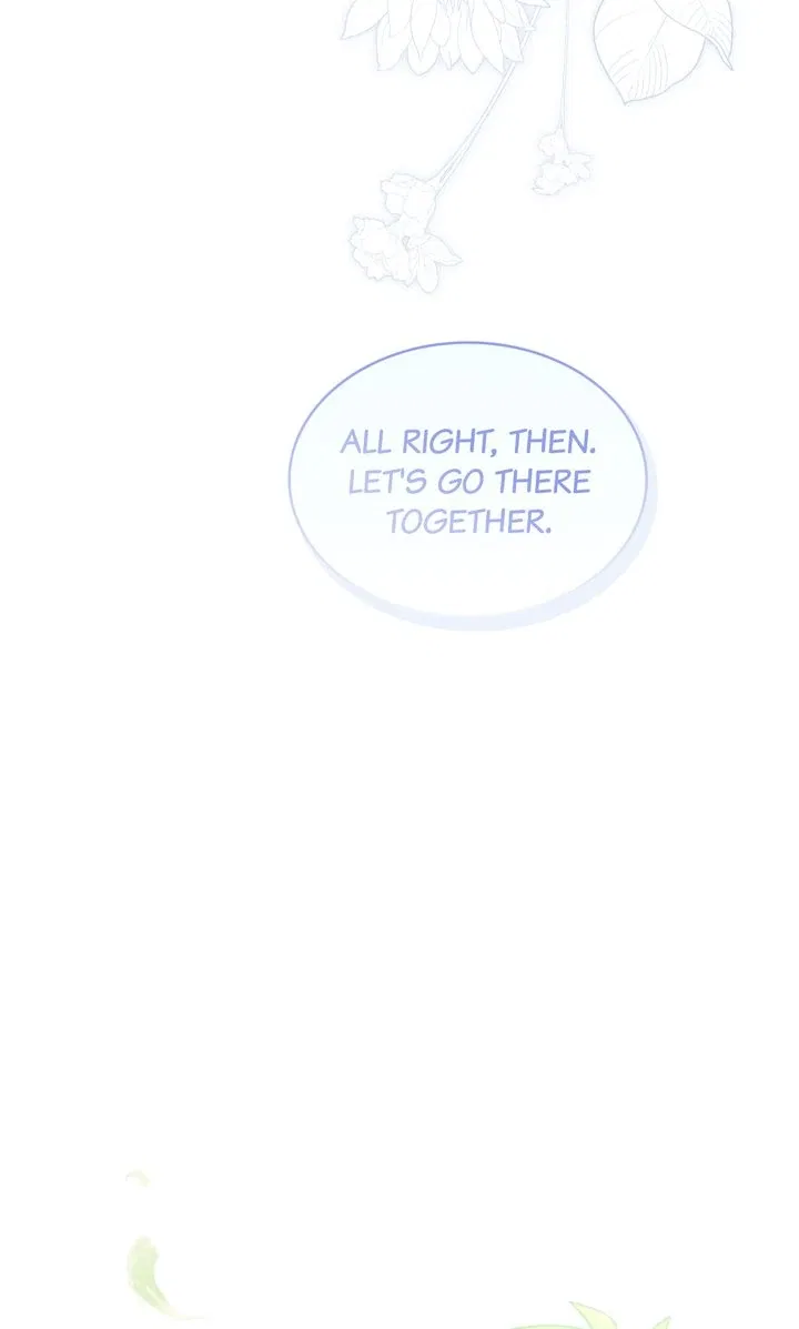 Marriage Contract With Two Husbands Chapter 50 – Page 27