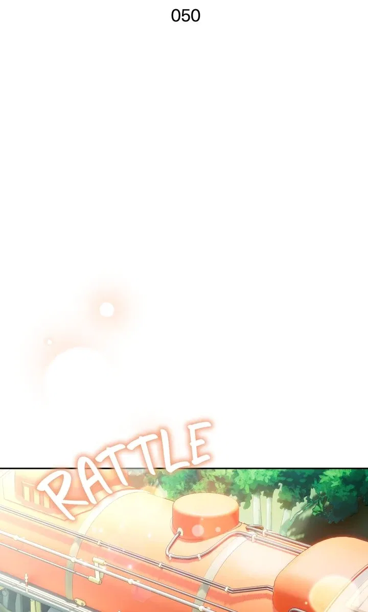 Marriage Contract With Two Husbands Chapter 50 – Page 35