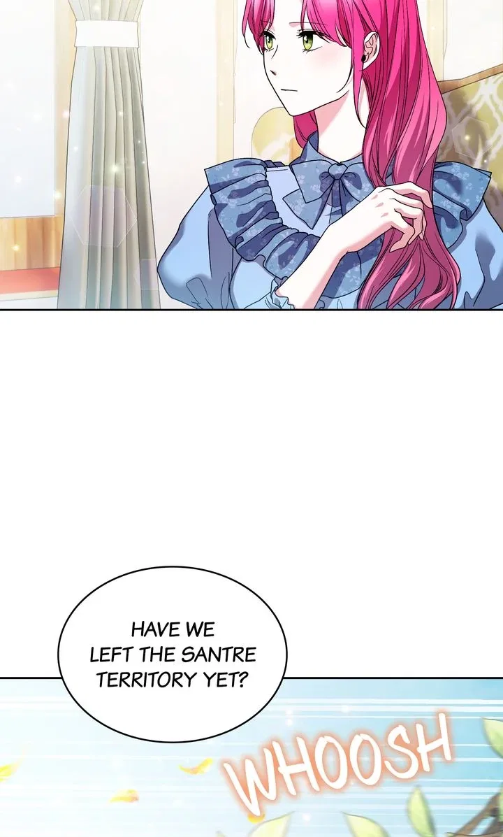 Marriage Contract With Two Husbands Chapter 50 – Page 37