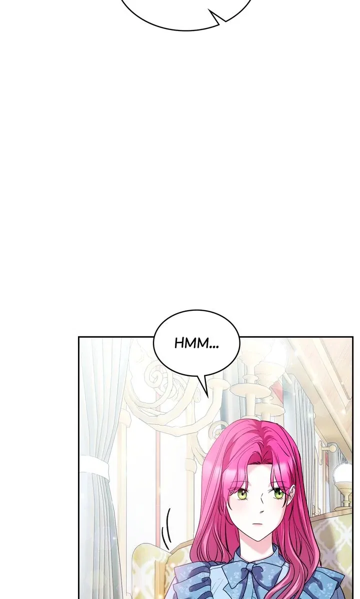 Marriage Contract With Two Husbands Chapter 50 – Page 39