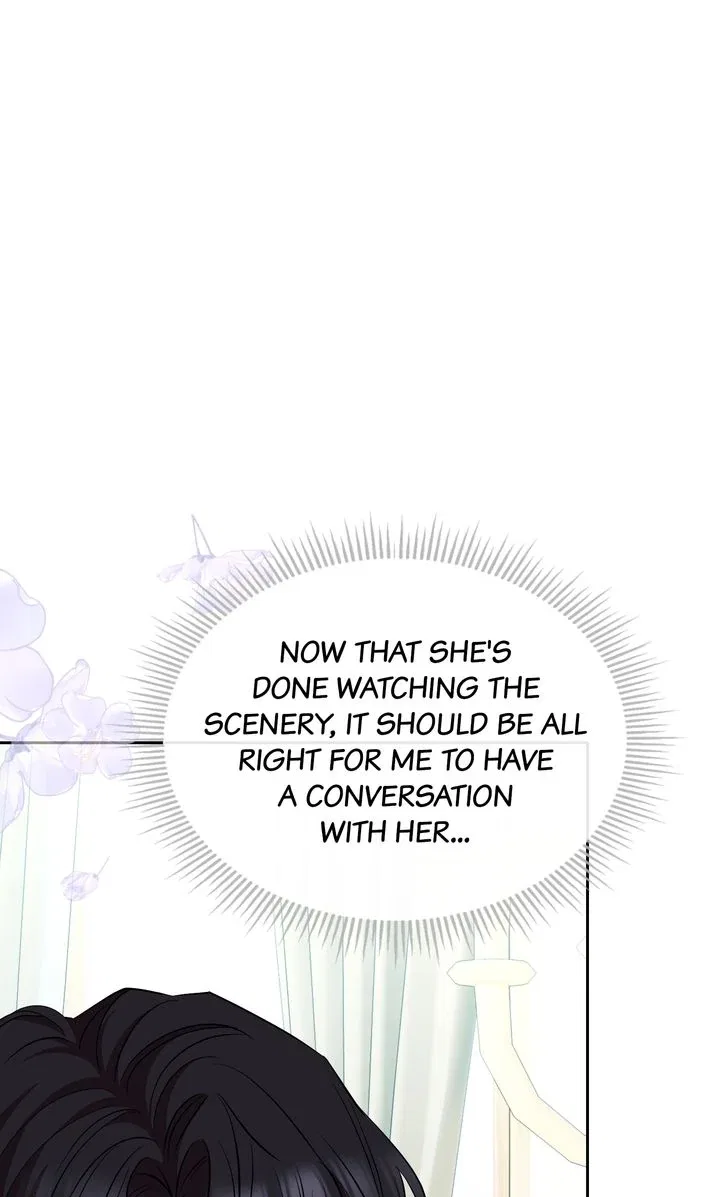 Marriage Contract With Two Husbands Chapter 50 – Page 42