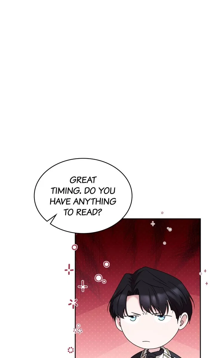 Marriage Contract With Two Husbands Chapter 50 – Page 45