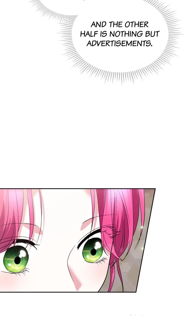 Marriage Contract With Two Husbands Chapter 50 – Page 49