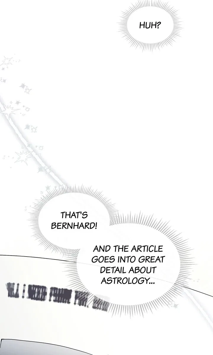 Marriage Contract With Two Husbands Chapter 50 – Page 50