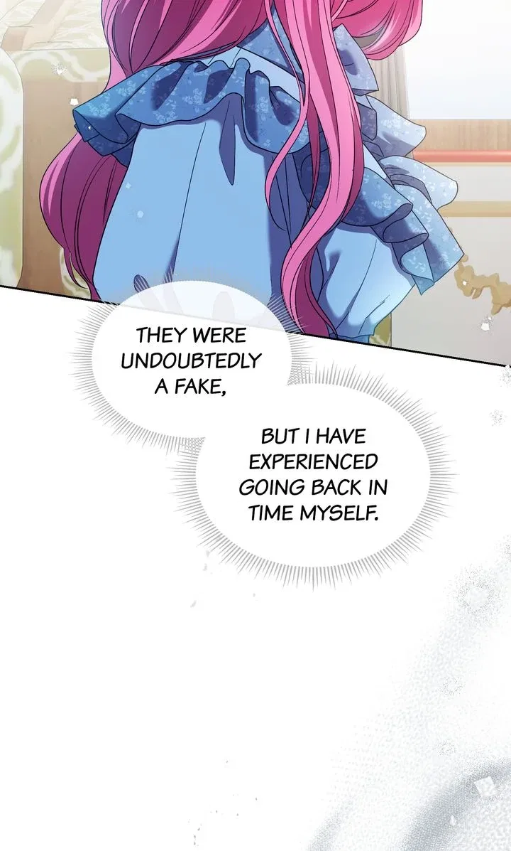 Marriage Contract With Two Husbands Chapter 50 – Page 55