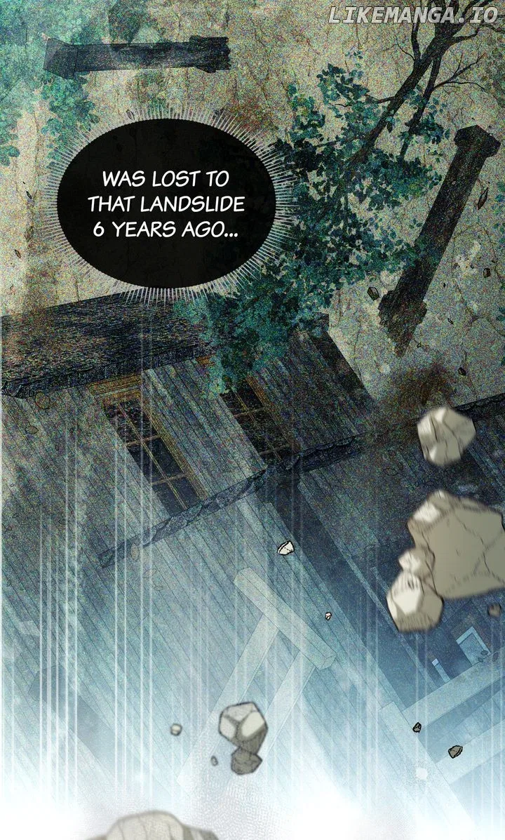 Marriage Contract With Two Husbands Chapter 50 – Page 58