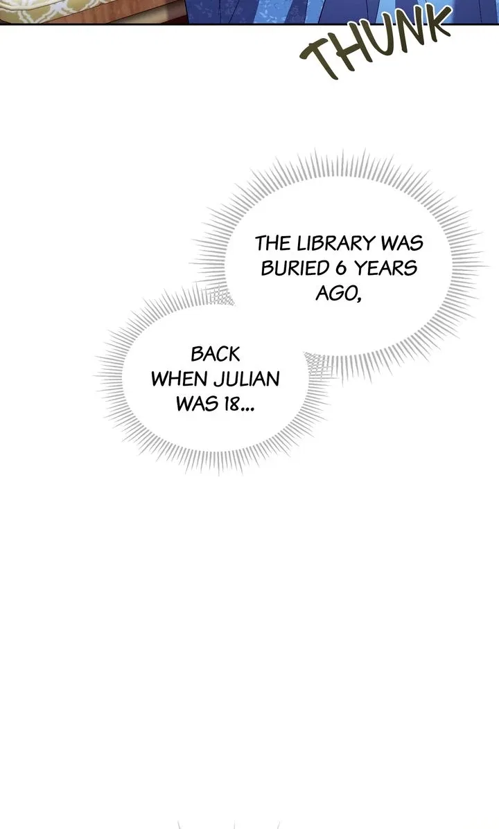 Marriage Contract With Two Husbands Chapter 50 – Page 60