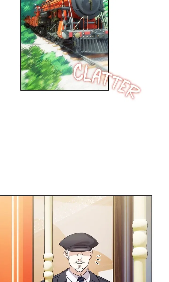 Marriage Contract With Two Husbands Chapter 50 – Page 65