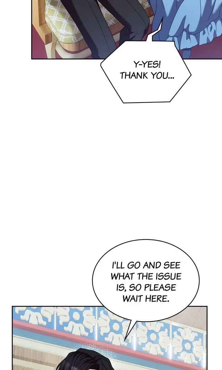 Marriage Contract With Two Husbands Chapter 50 – Page 73