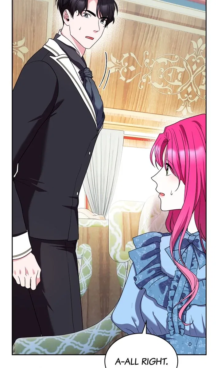 Marriage Contract With Two Husbands Chapter 50 – Page 74