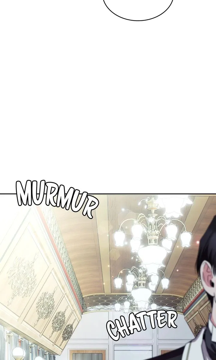 Marriage Contract With Two Husbands Chapter 50 – Page 75