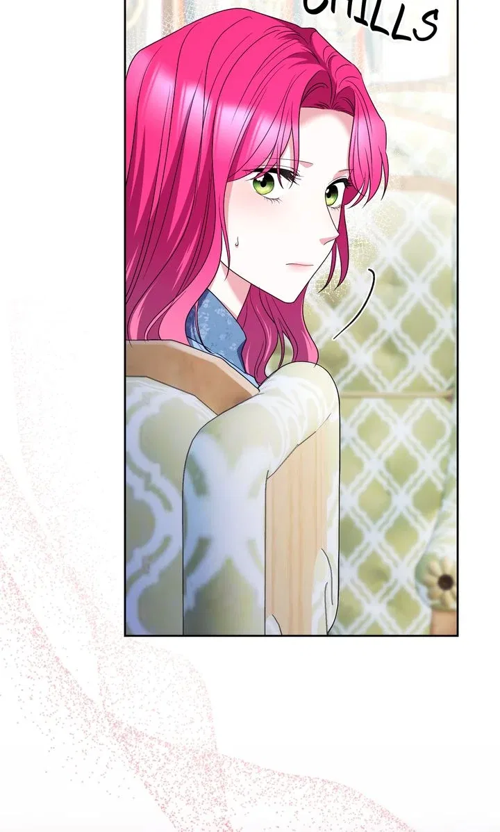 Marriage Contract With Two Husbands Chapter 50 – Page 78