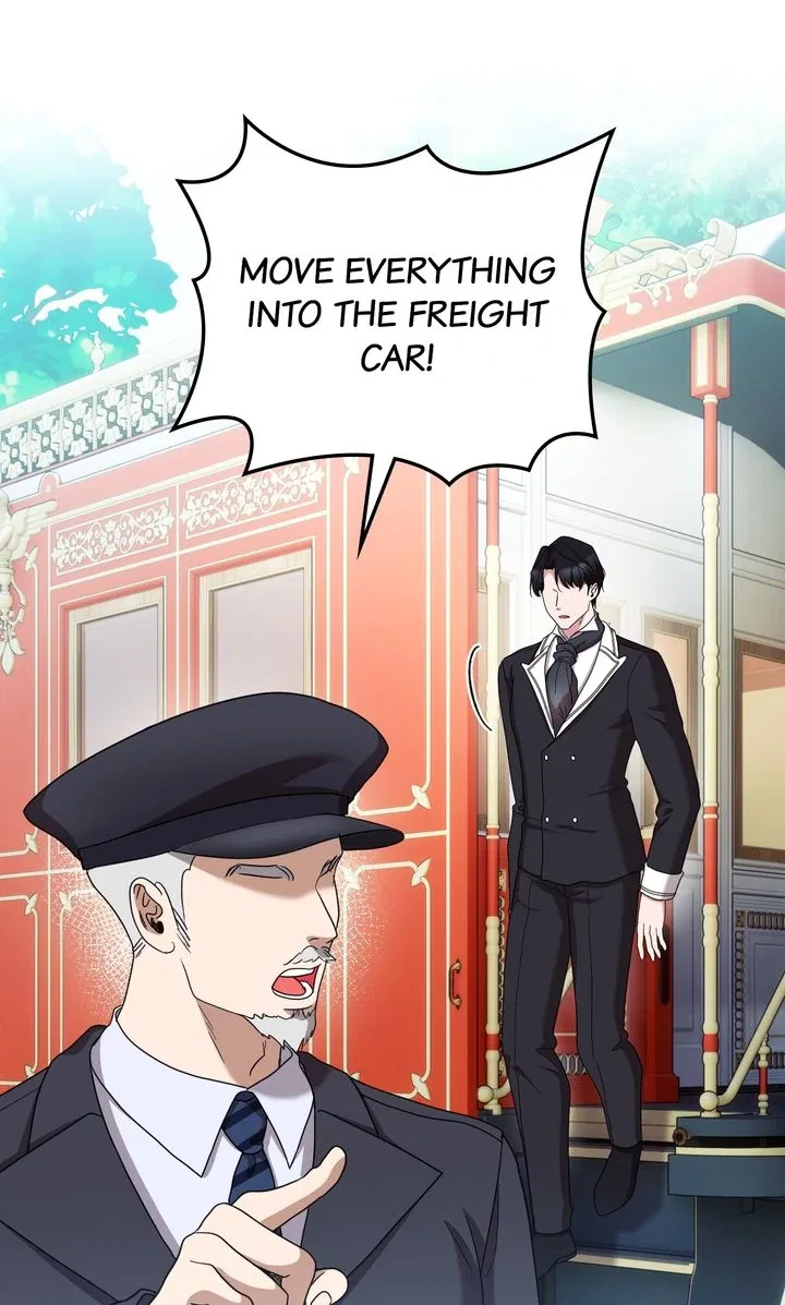 Marriage Contract With Two Husbands Chapter 50 – Page 82