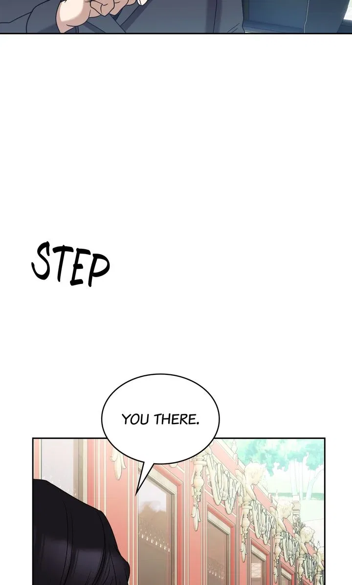 Marriage Contract With Two Husbands Chapter 50 – Page 83