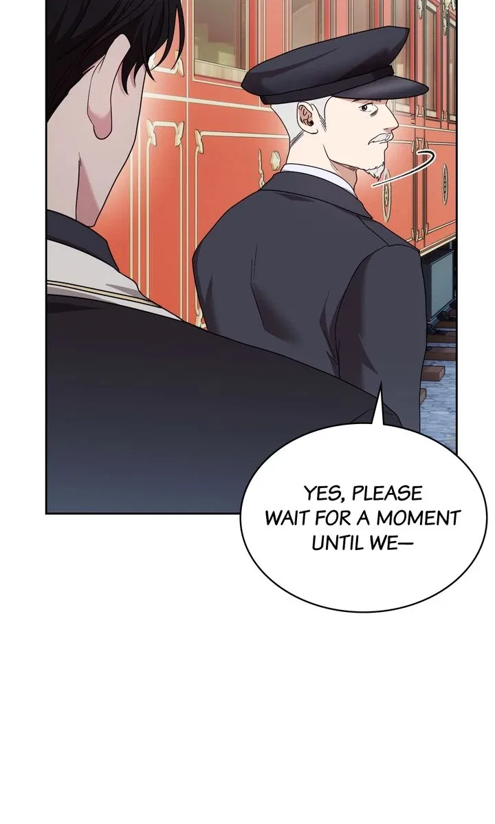 Marriage Contract With Two Husbands Chapter 50 – Page 84
