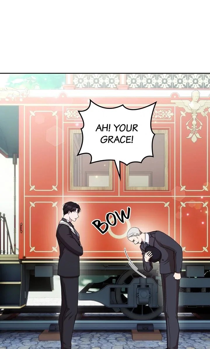 Marriage Contract With Two Husbands Chapter 50 – Page 85