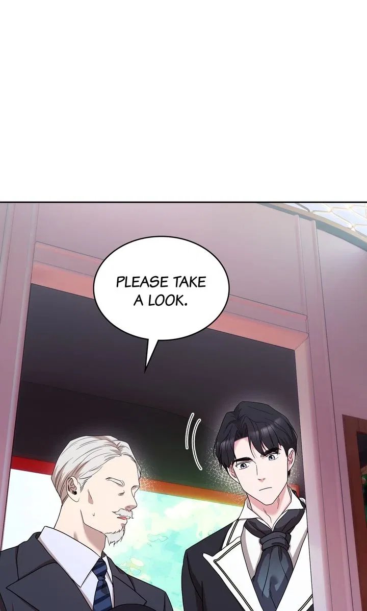 Marriage Contract With Two Husbands Chapter 50 – Page 88