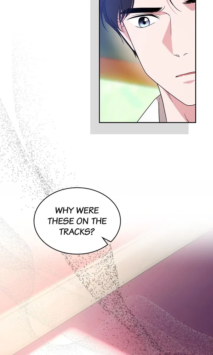 Marriage Contract With Two Husbands Chapter 50 – Page 90