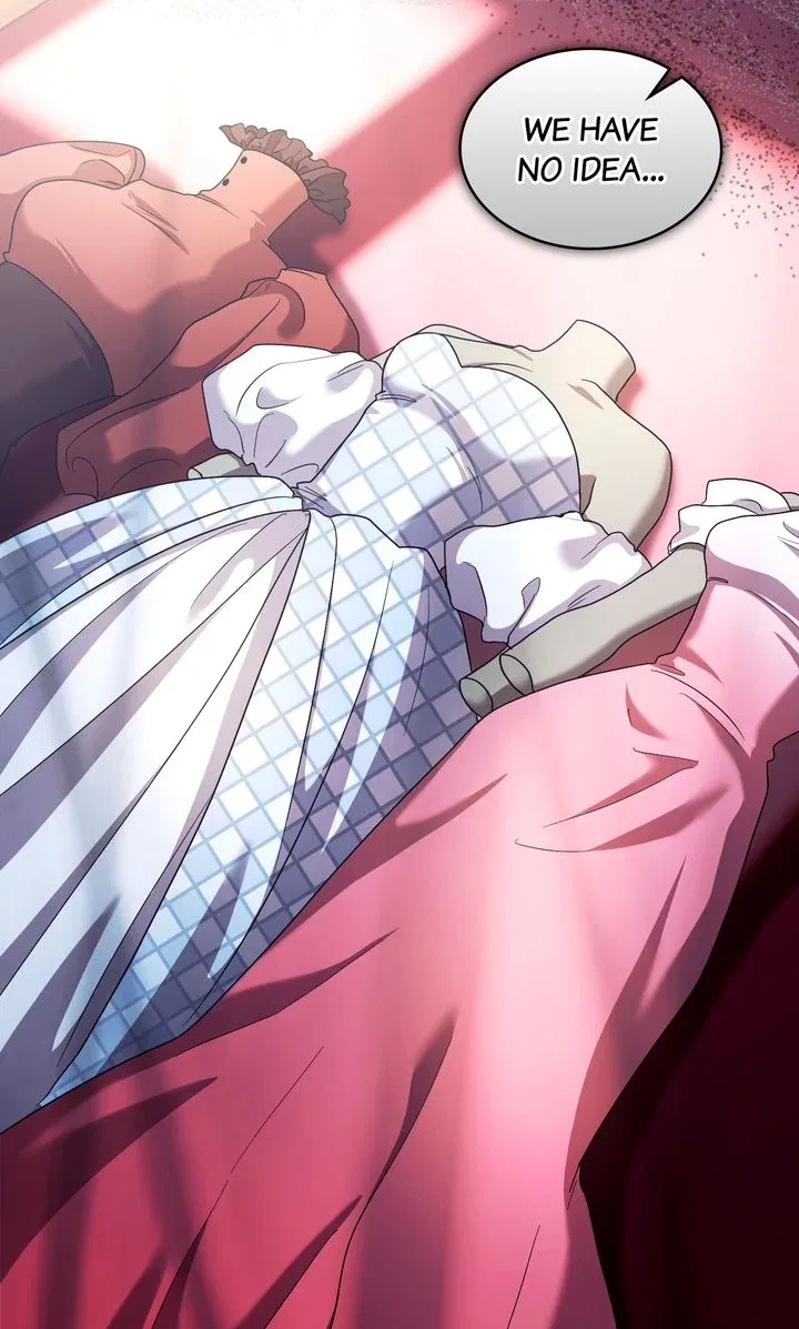 Marriage Contract With Two Husbands Chapter 50 – Page 91
