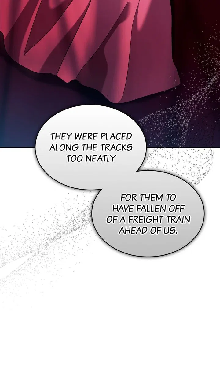 Marriage Contract With Two Husbands Chapter 50 – Page 92