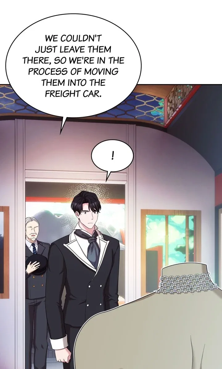 Marriage Contract With Two Husbands Chapter 50 – Page 93