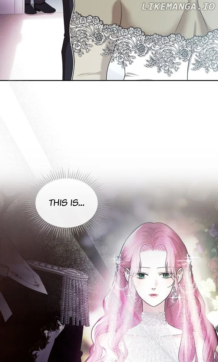 Marriage Contract With Two Husbands Chapter 50 – Page 94