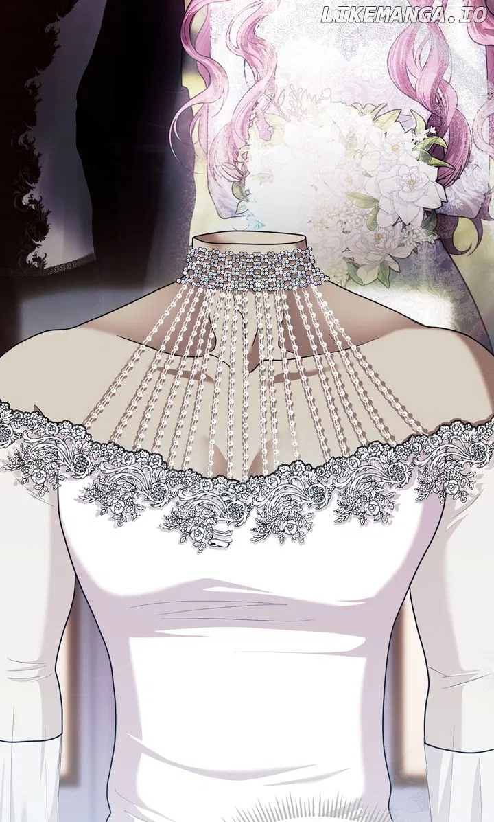 Marriage Contract With Two Husbands Chapter 50 – Page 95