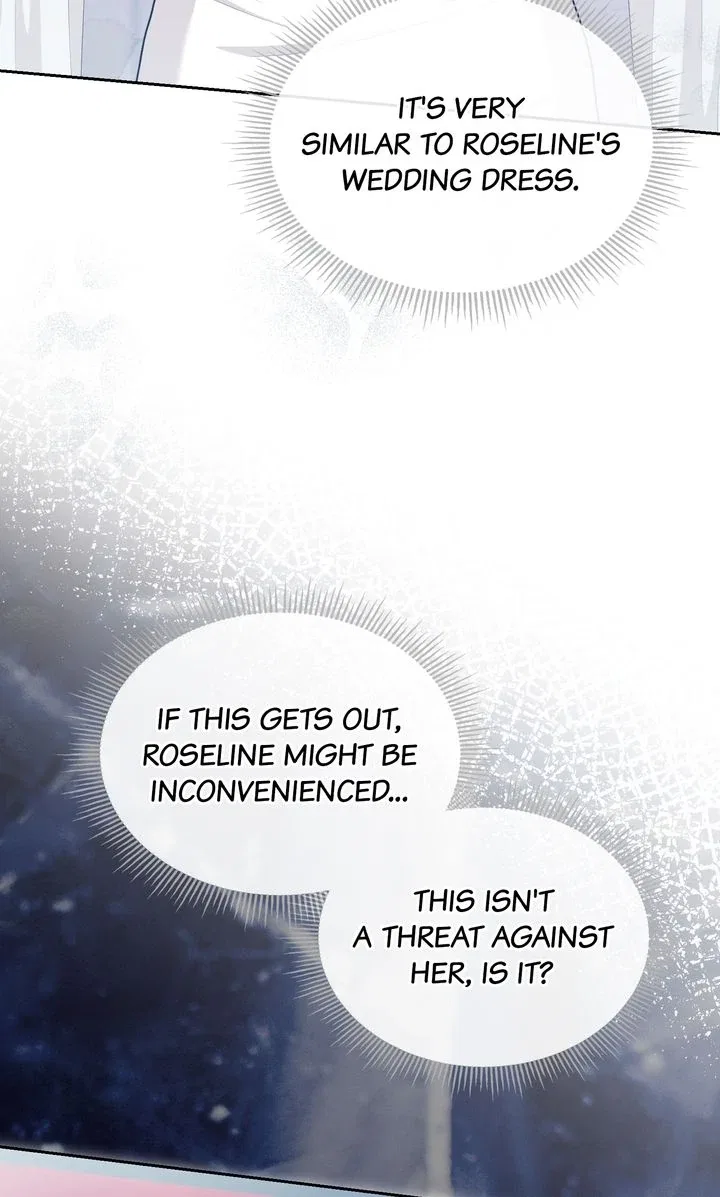 Marriage Contract With Two Husbands Chapter 50 – Page 96